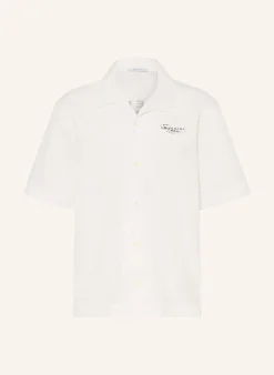 Resorthemd Regular Fit