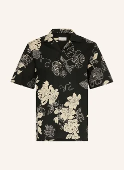 Resorthemd Regular Fit