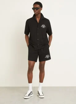Resorthemd Regular Fit