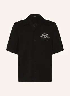 Resorthemd Regular Fit