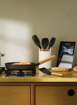 Rührlöffel NORDIC KITCHEN
