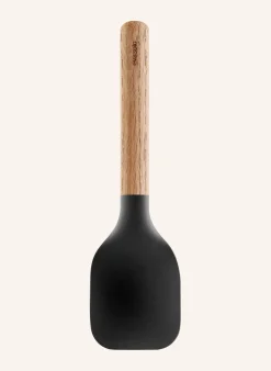 Rührlöffel NORDIC KITCHEN