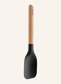 Rührlöffel NORDIC KITCHEN