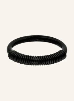 Ring aus Edelstahl