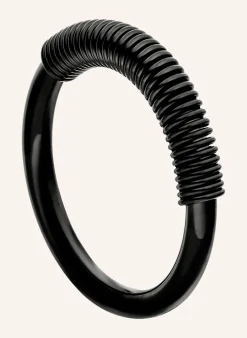Ring aus Edelstahl