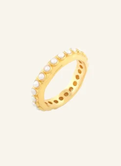 Ring ASTRI by GLAMBOU