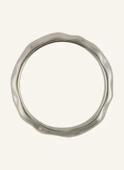 Ring BILLIE