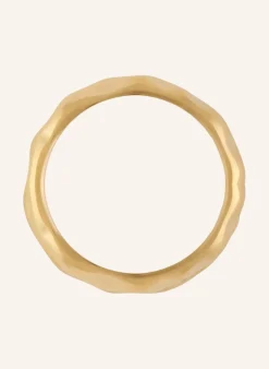 Ring BILLIE