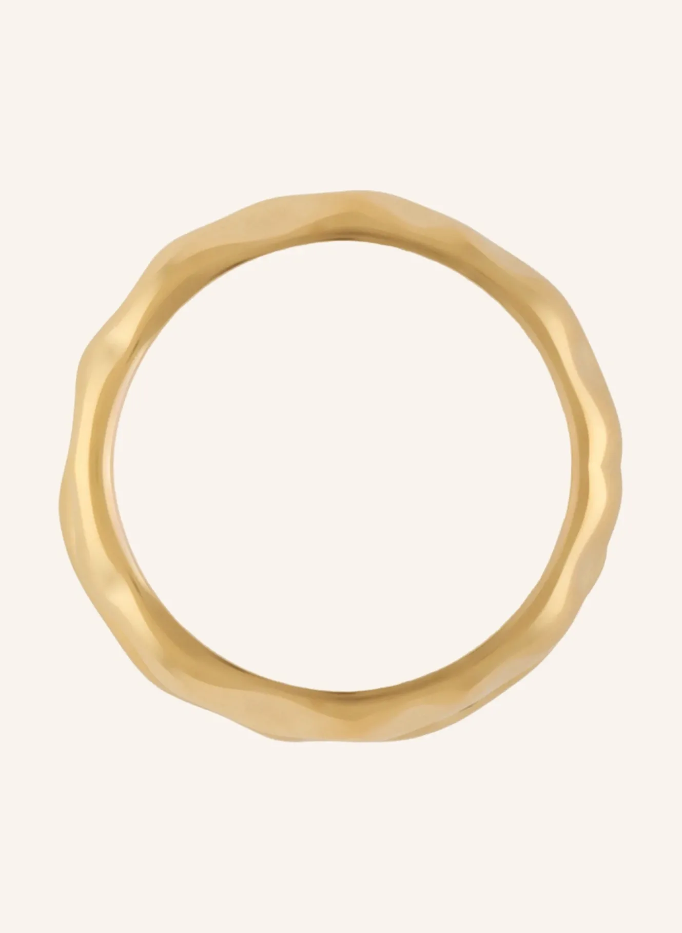 Ring BILLIE