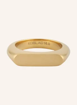 Ring CHARLIE