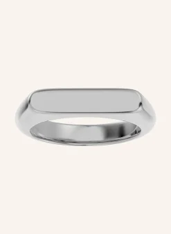 Ring CHARLIE