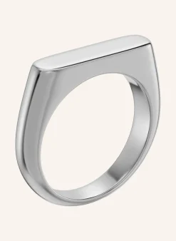 Ring CHARLIE