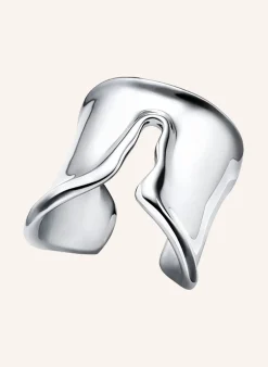 Ring ELSA PERETTI® SPLIT