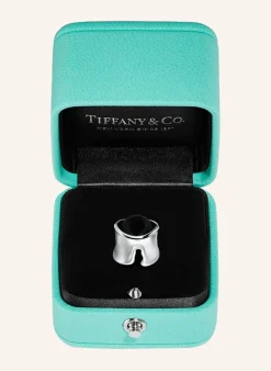 Ring ELSA PERETTI® SPLIT