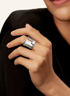 Ring ELSA PERETTI® SPLIT