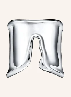 Ring ELSA PERETTI® SPLIT