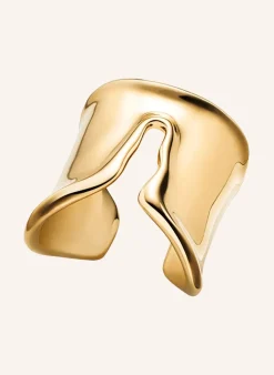 Ring ELSA PERETTI® SPLIT
