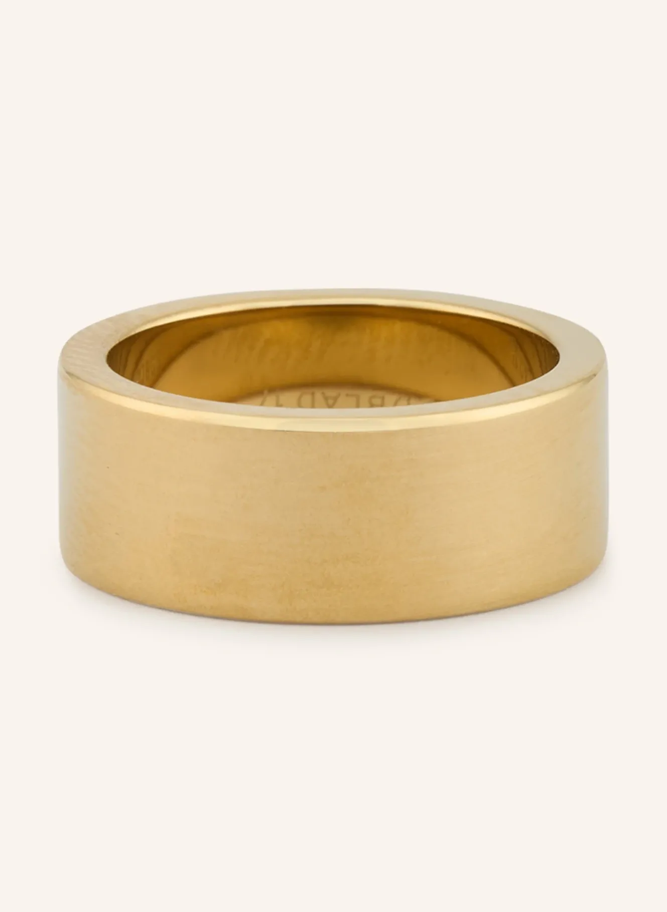 Ring JESSE