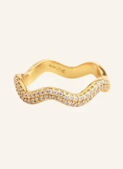Ring JULIETTE by GLAMBOU