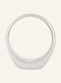 Ring KIM