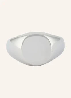 Ring KIM