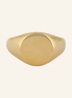 Ring KIM