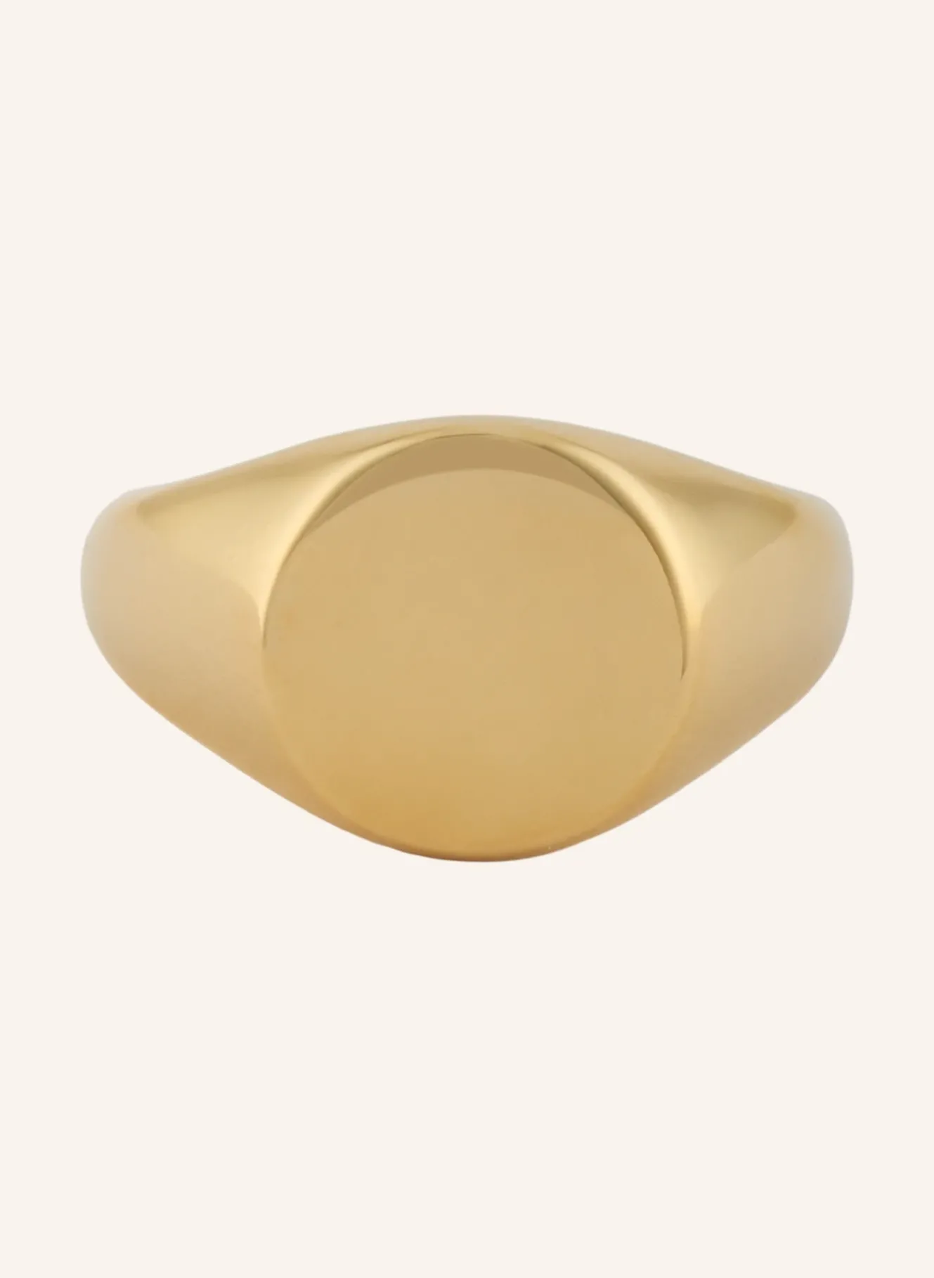 Ring KIM