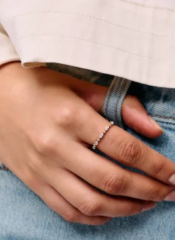Ring LARA by GLAMBOU