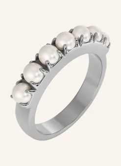 Ring LILO