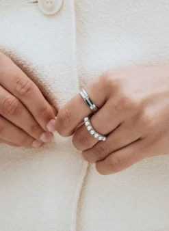 Ring LILO