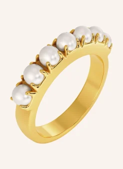 Ring LILO
