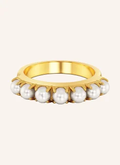 Ring LILO