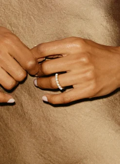 Ring LILO