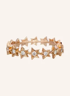 Ring MILKY WAY