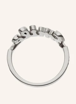 Ring SMILE