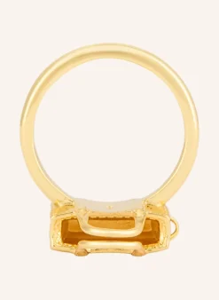 Ring THE TOTE BAG RING