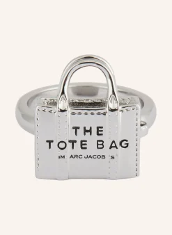 Ring THE TOTE BAG RING