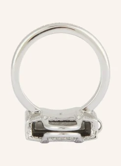 Ring THE TOTE BAG RING