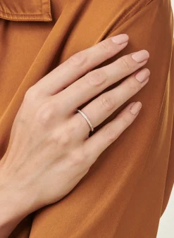 Ring TINY KATE