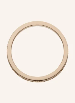 Ring TINY KATE