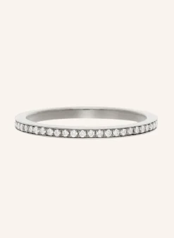 Ring TINY KATE