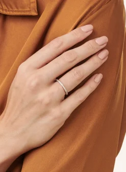 Ring TINY KATE