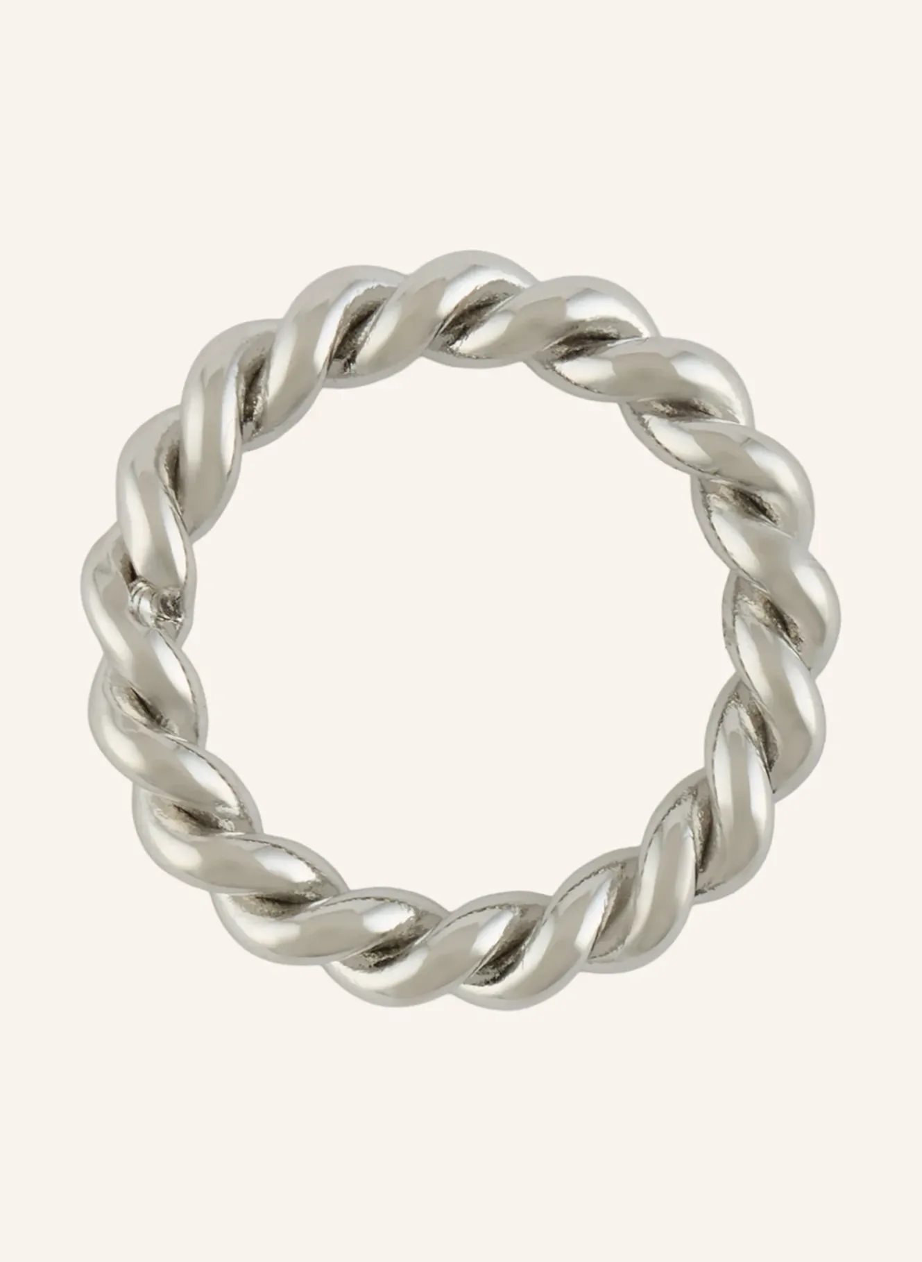 Ring TWINE