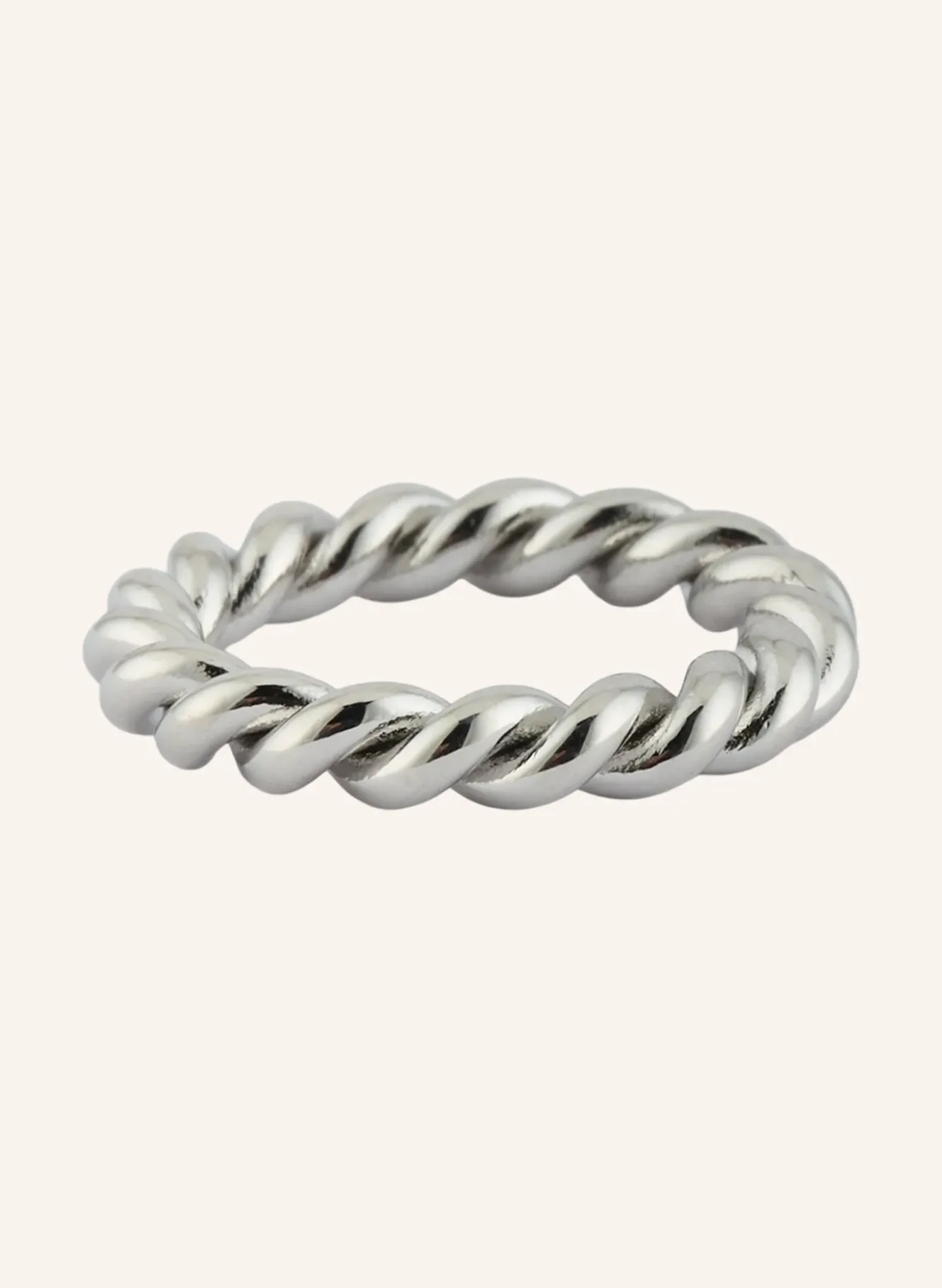 Ring TWINE