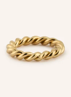 Ring TWINE
