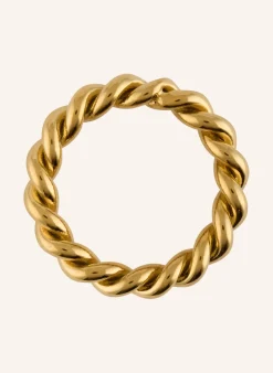 Ring TWINE