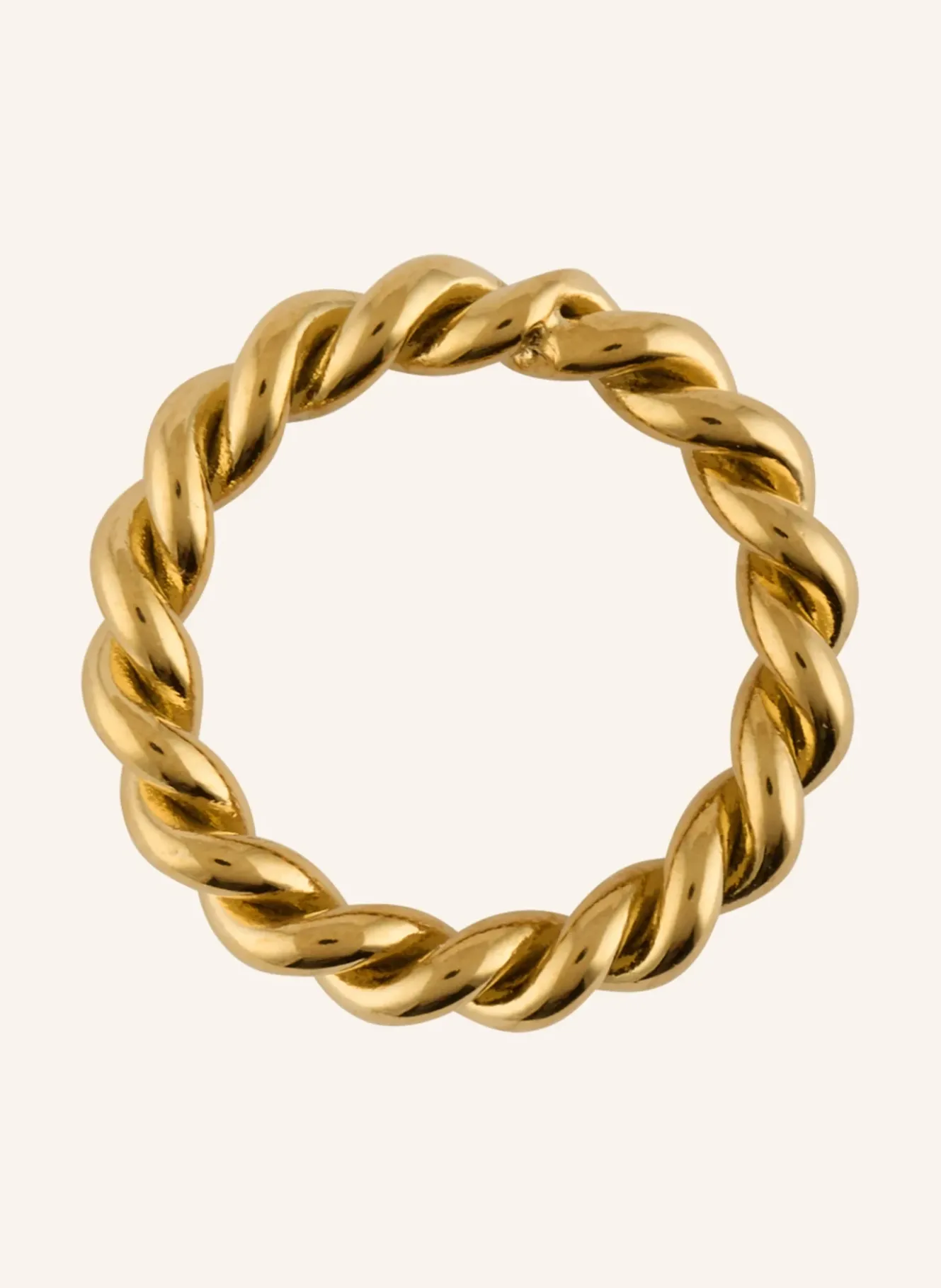 Ring TWINE