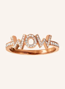 Ring WOW MOM