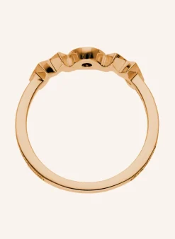 Ring WOW MOM