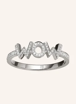 Ring WOW MOM